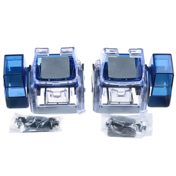 Держатель универс. FIZZ, FIZZ691 (106917) СНЯТО