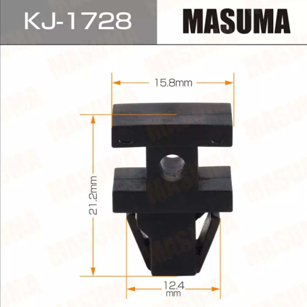KJ-1728