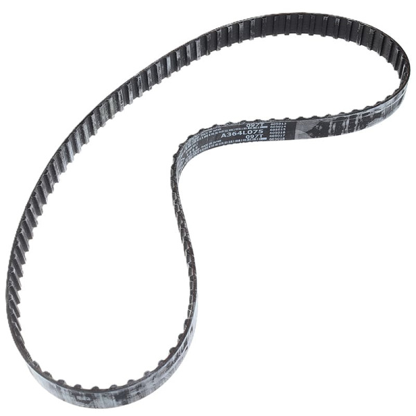 ГРМ 97ZA19 SUN (A364L075( (=097ZA19) 11407-60B10 (1)