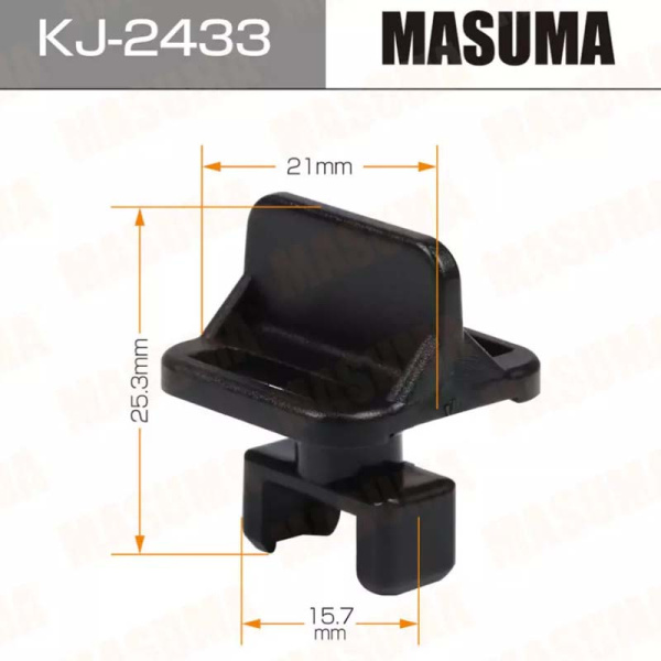 KJ-2433