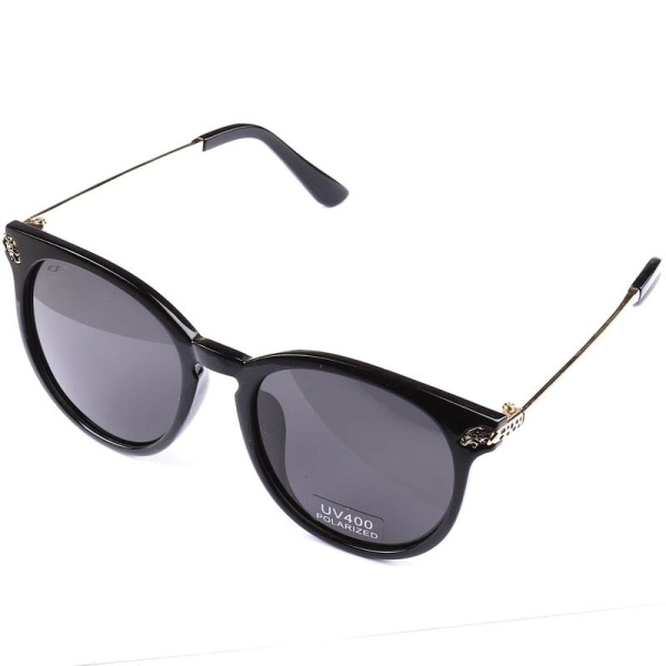 Очки CafaFrance (антиблик) Cfr-CF347494