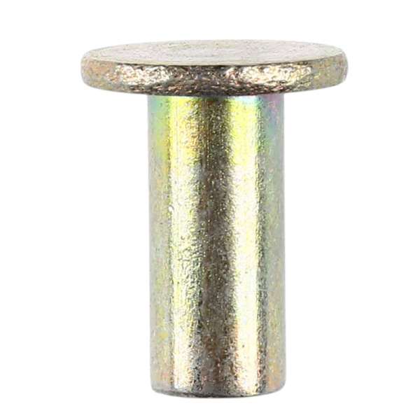 B5*11