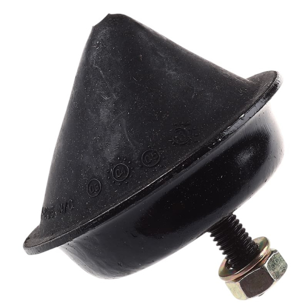 54050-01G00