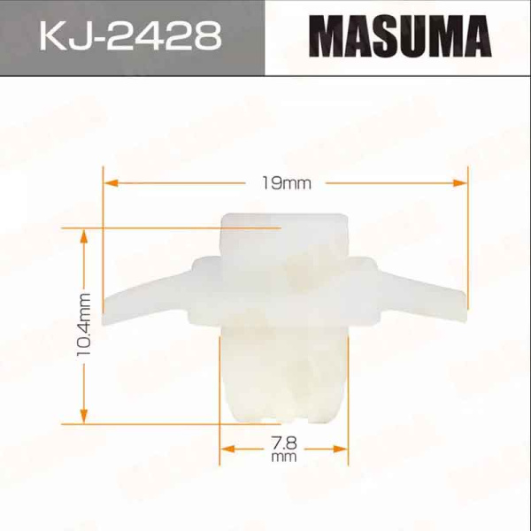 KJ-2428