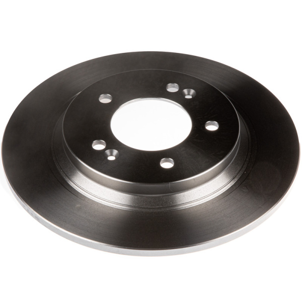 SM-58411-3V500