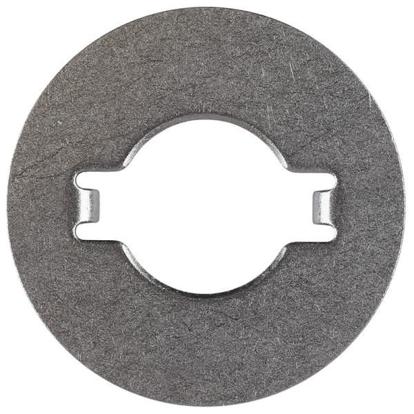 шайба 8-97357-196-0 рулевой тяги ориг. (^2)