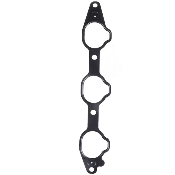 прок. MR561678 ориг. (^2)