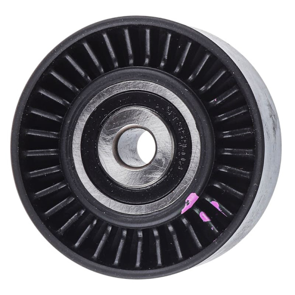 D17530-78K01 (1)