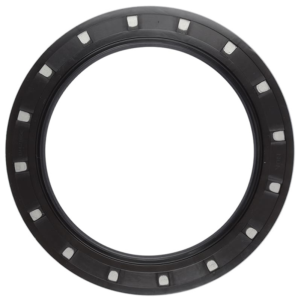 сальник 100*135*10, 1-09625-320-0 ориг