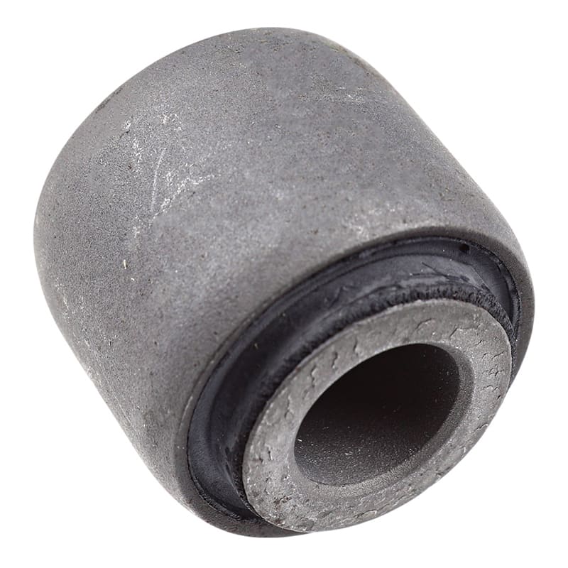 сайлентблок 52371-SM4-010S, O25090SS RBI (^2)