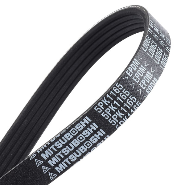 ручейк. 5PK 1165 Mitsuboshi