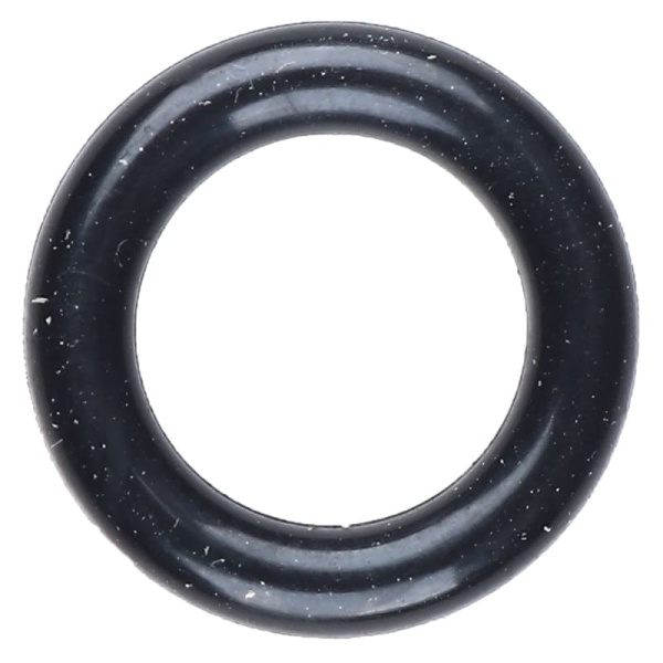 прок. 16418-24200 ориг (крана радиат.) ^1