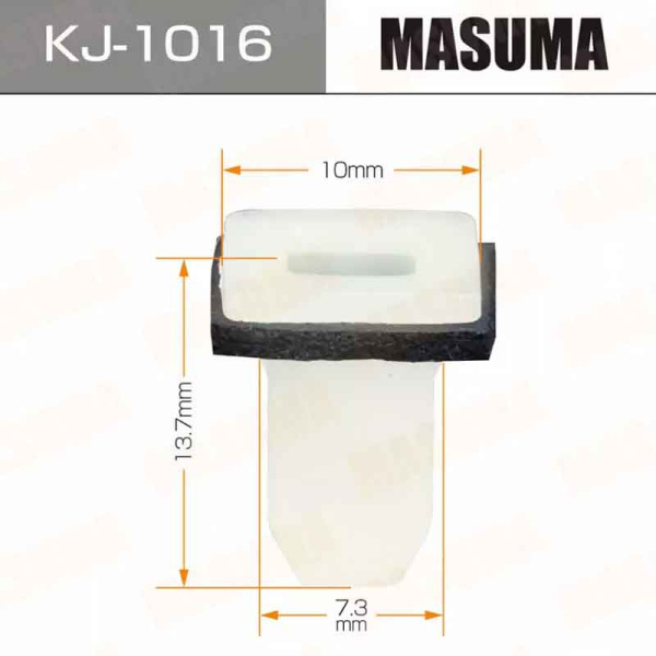 KJ-1016