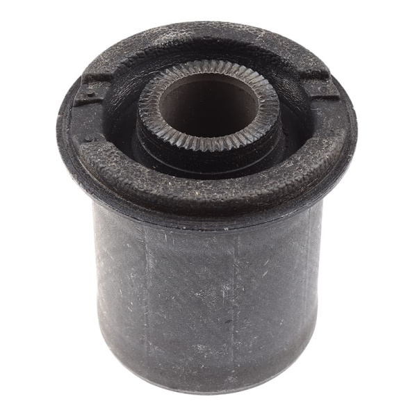 сайлентблок 48725-26010, ориг 19*50*72 (^2)