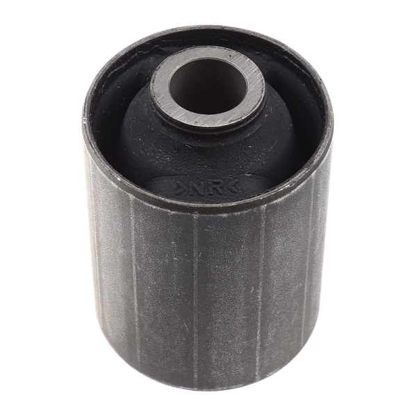 сайлентблок 48704-28040, 96~ ориг 14*48,5*58*71 (^4)