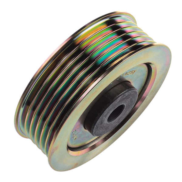 PU107925RR9HY