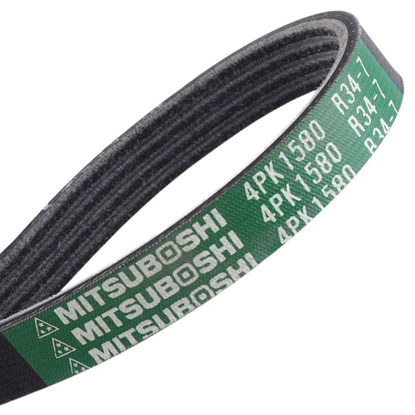 ручейк. 4PK 1580 Mitsuboshi