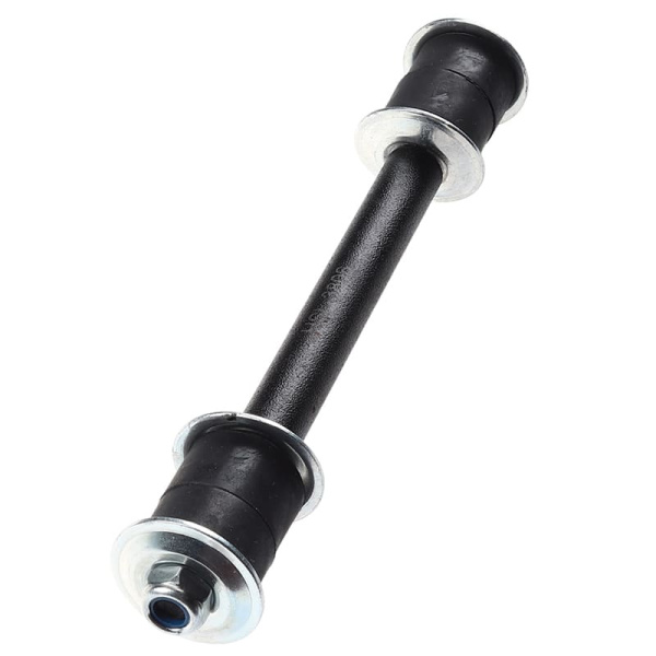 Линк стабилизатора 9980-30-8190/S231-34-158, HSL-3806 Trustauto  Тайв.