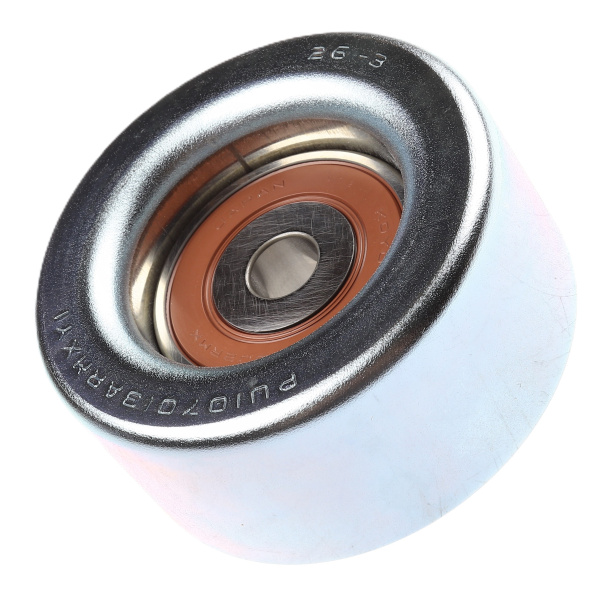 PU107013ARMXY1