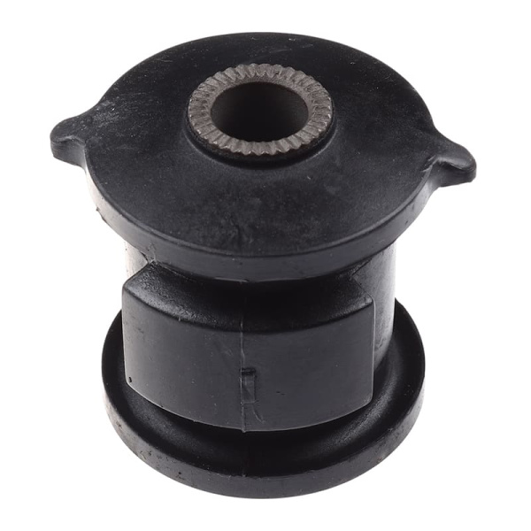 сайлентблок 48725-48020B, T25C04B/0101-141 RBI/Akitaka (^2)