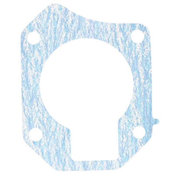 прок. JG-48107 16176-RAA-A01 Stone