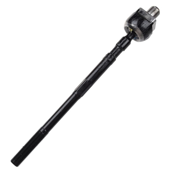 Тяга рулевая SR4920, 48521-0P701 (V13-232) Paraut