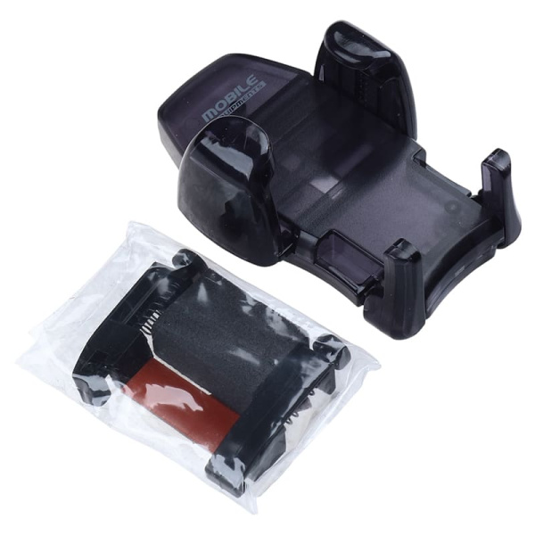 Держатель телефона Seiwa, W281 (073816)