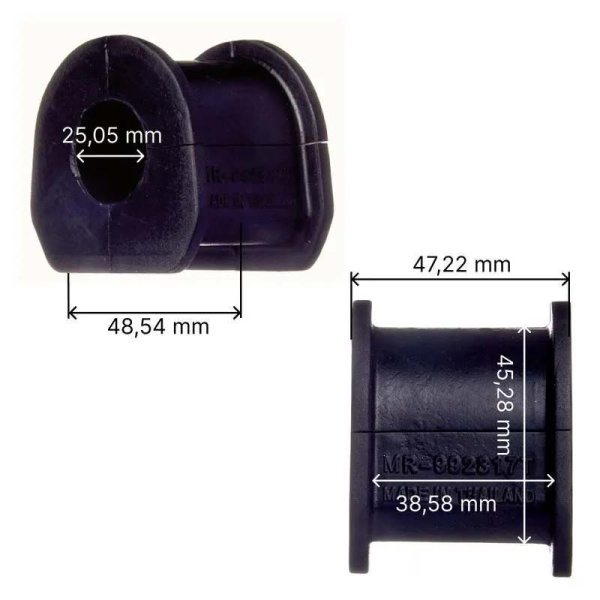 ABH0542