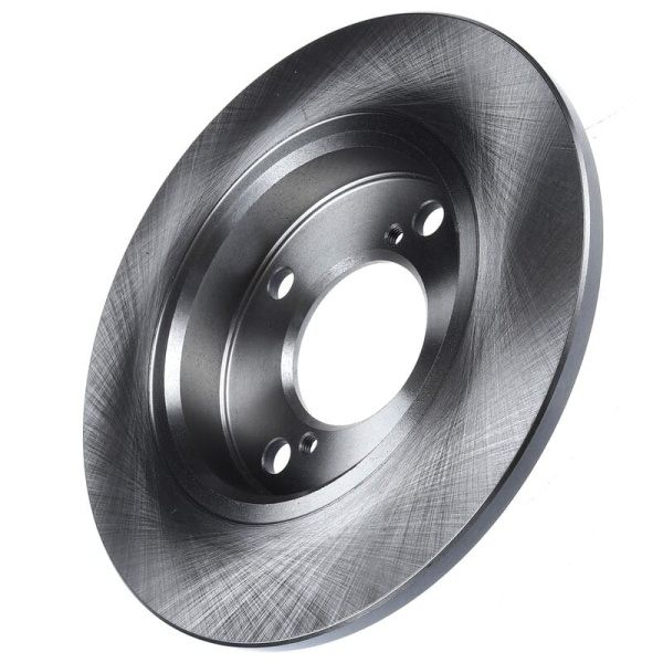 диск торм. 55611-52R00  SM-55611-52R00  SUMOMOTO