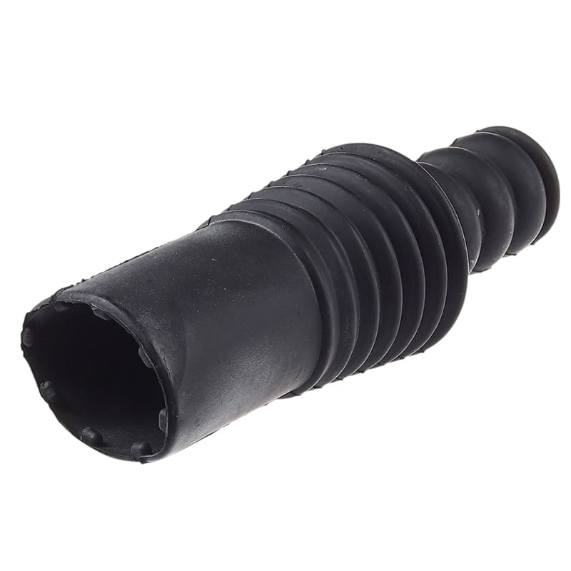ST-6001548402 (2)