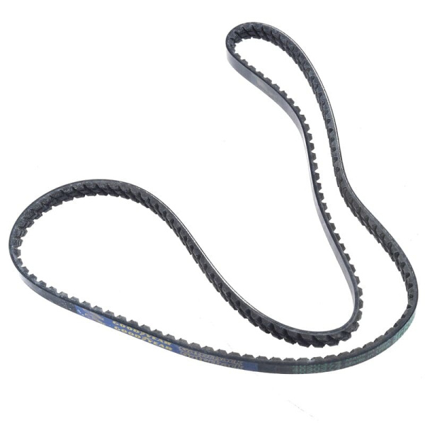 ручейк. 3PK 950 Good Year