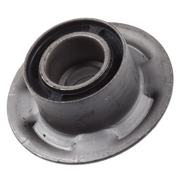 сайлентблок GJ6A-28-89XA ориг (^2)