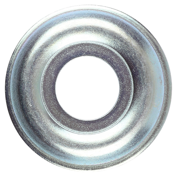 шайба 1N01-34-135, 1N00-34-135 линка ориг. (^4)