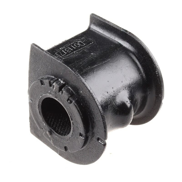 FD-01-1817