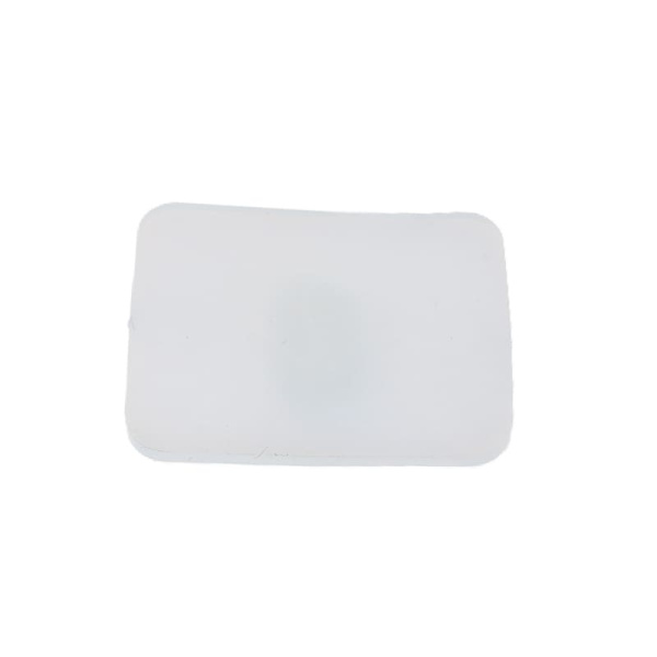 шайба S02J-28-L01 рессорная ориг. (^4)