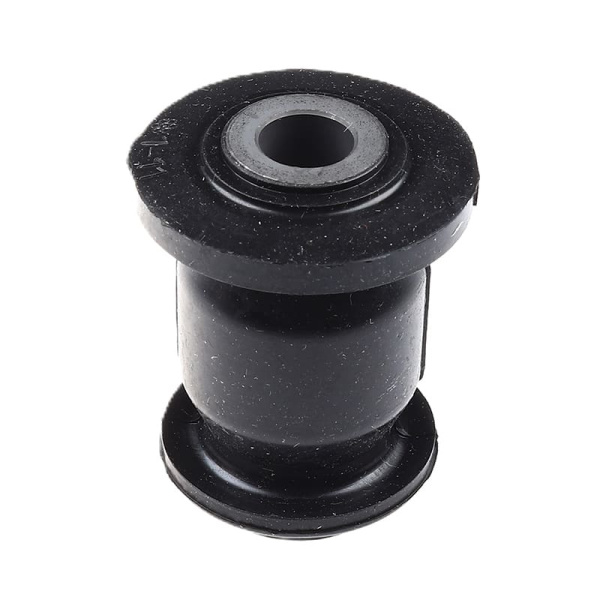 сайлентблок D101-34-460 ориг