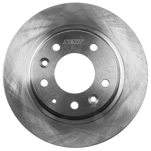 ST-GF3Y-26-251A