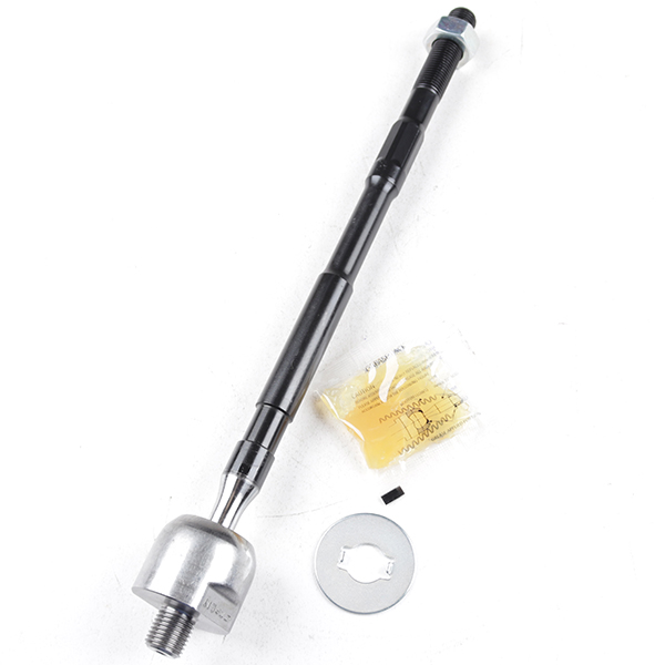 CRSU-9
