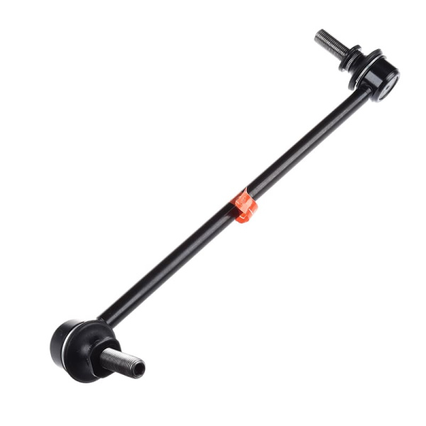 Линк стабилизатора SLN120L, 54668-CA000, 555