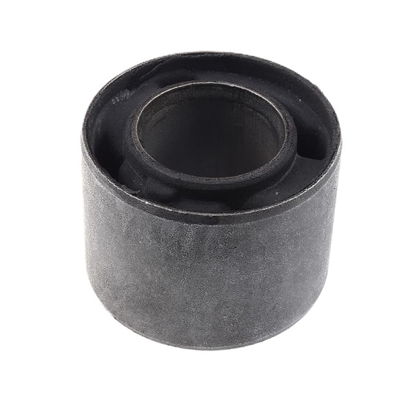 сайлентблок 55470-EB300, 0201-R51DIF Akitaka