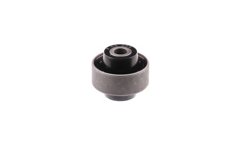 Полиуретановый усиленный сайлентблок  T-06-099 PolyBlack
