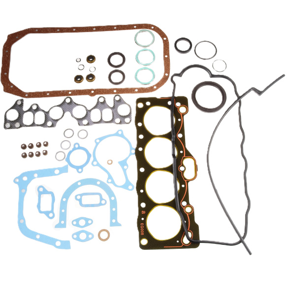 TOY 2A (EF0081, EF0103) 04111-14060