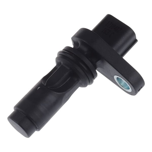 VS-33C028