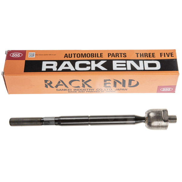 Тяга рулевая SRT720, 45510-52410, 555