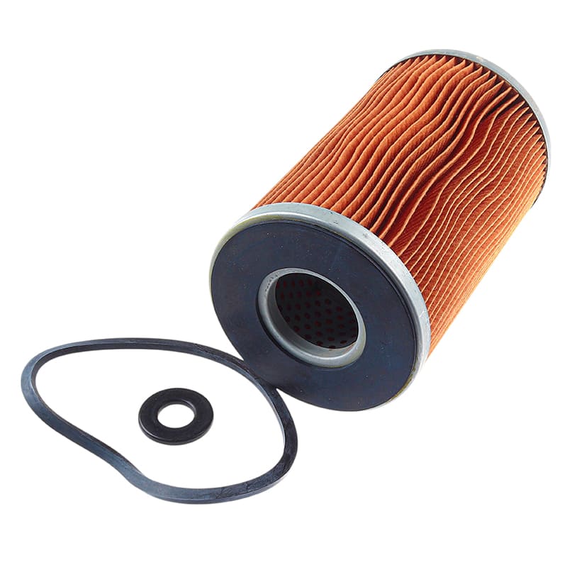 В.М. O-202 SAKURA (O1802) 15208-61525