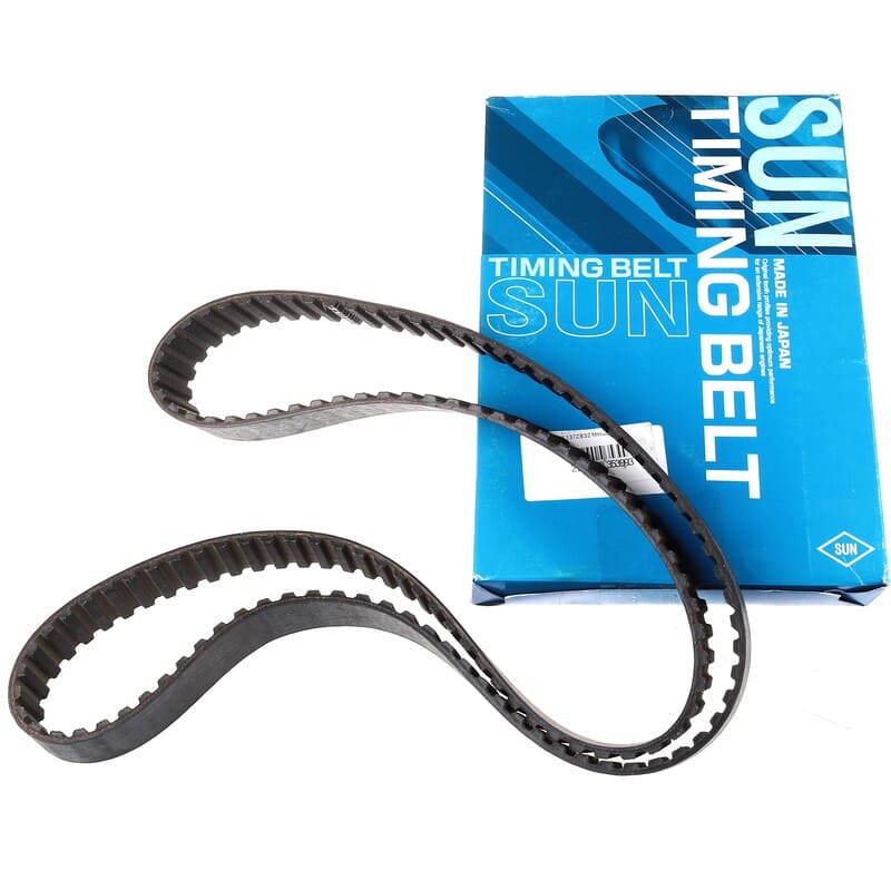 ГРМ 137ZB32 Mitsuboshi