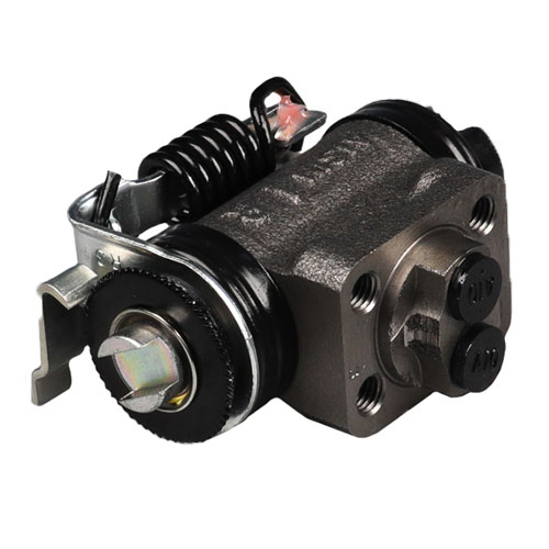 WCG-002