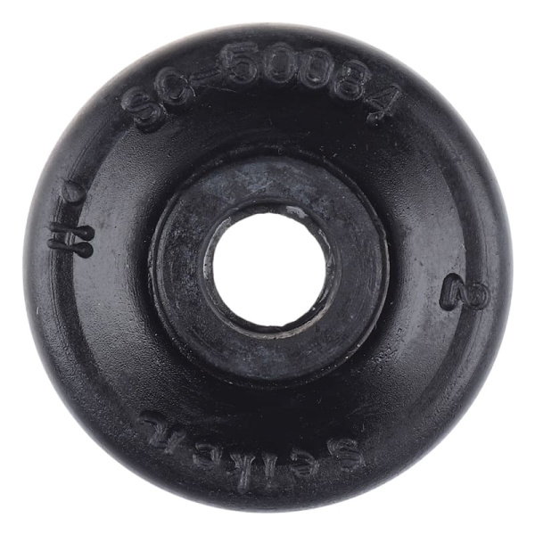 SC50084