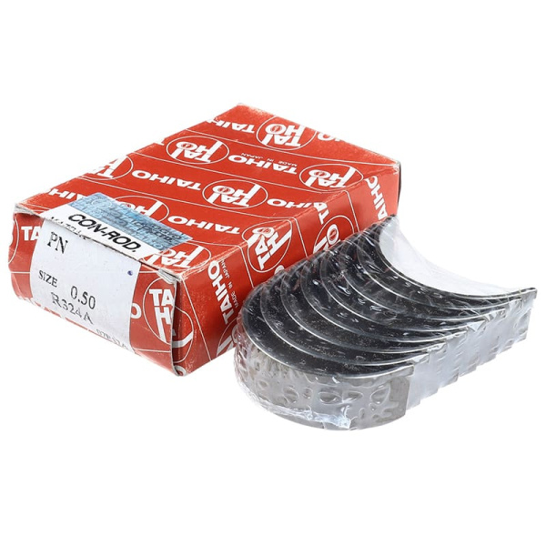 вкл. PN (R324A) шат.рем. 0,50 Taiho