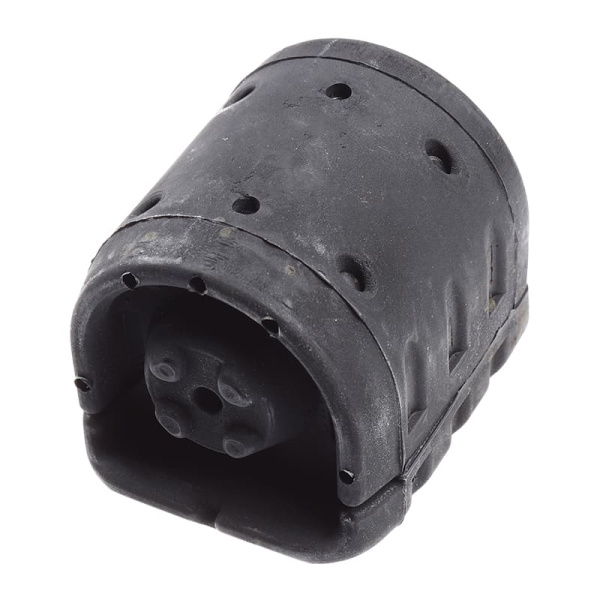 сайлентблок 54500-5V000-BIG (0201-237) Akitaka (^2)